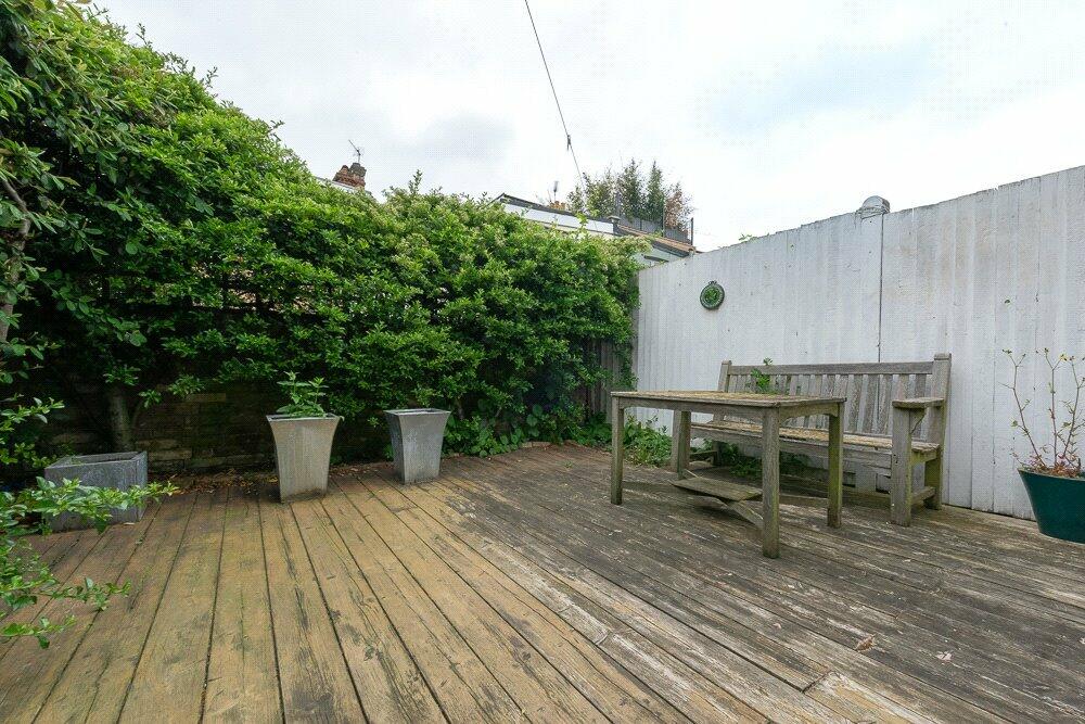 Photo of the property