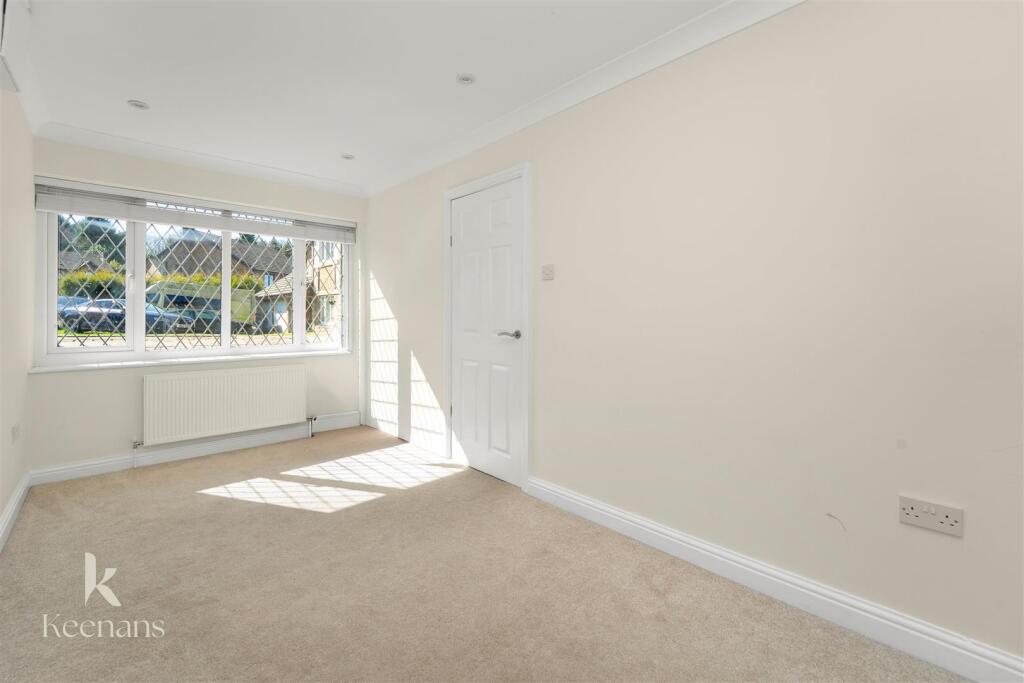 Additional image 21 of Balfour Close, Brierfield, Nelson