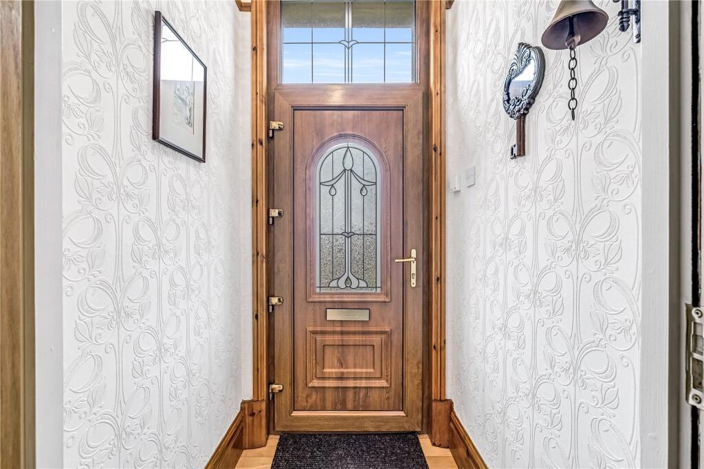 Additional image 15 of Pendle View, Trawden, Colne, Lancashire, BB8