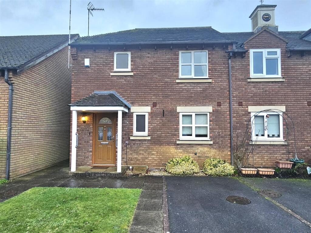 Additional image 16 of The Spinney, Solihull