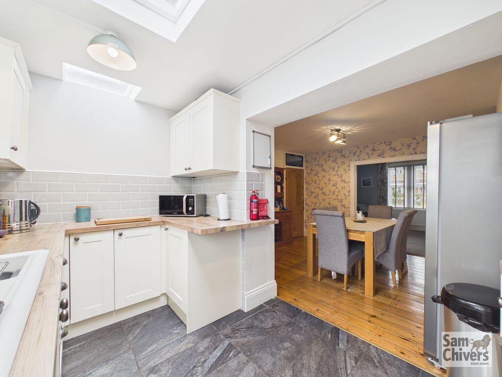 Additional image 12 of Charlton Road, Midsomer Norton