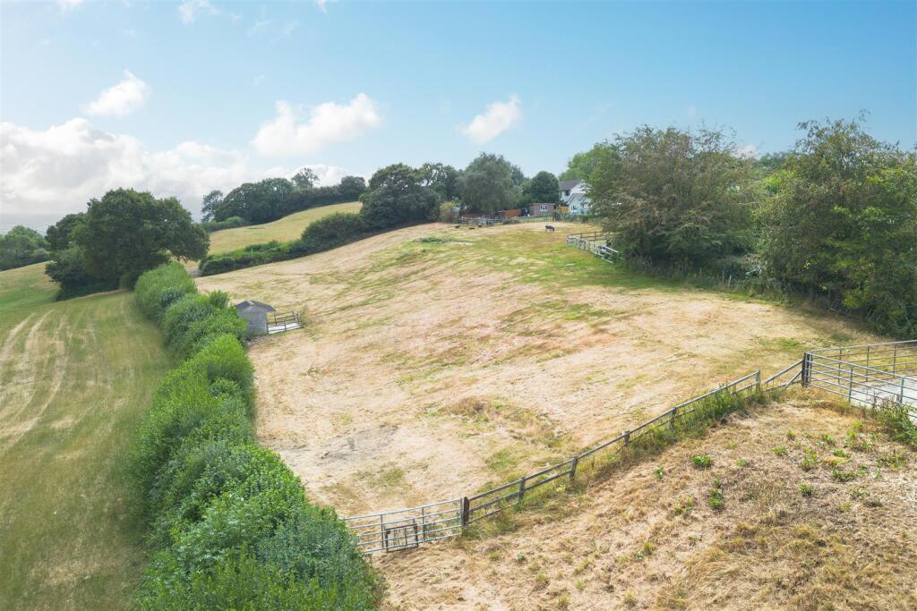House in Dorchester, Bettiscombe - View 4