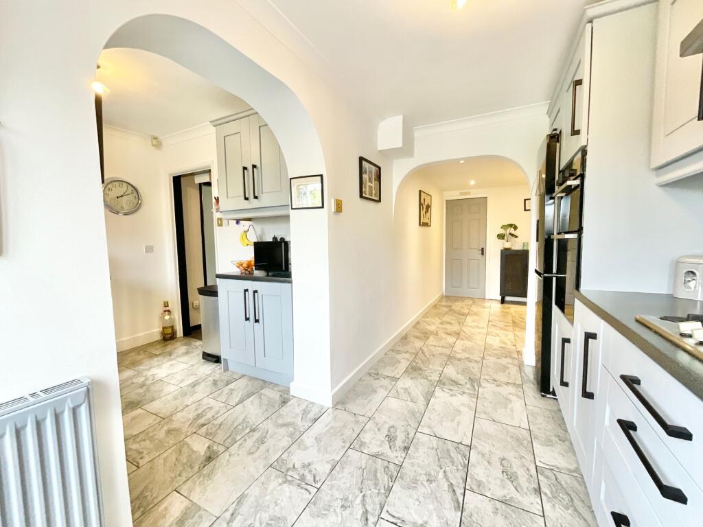 House in Telford, Muxton - View 3