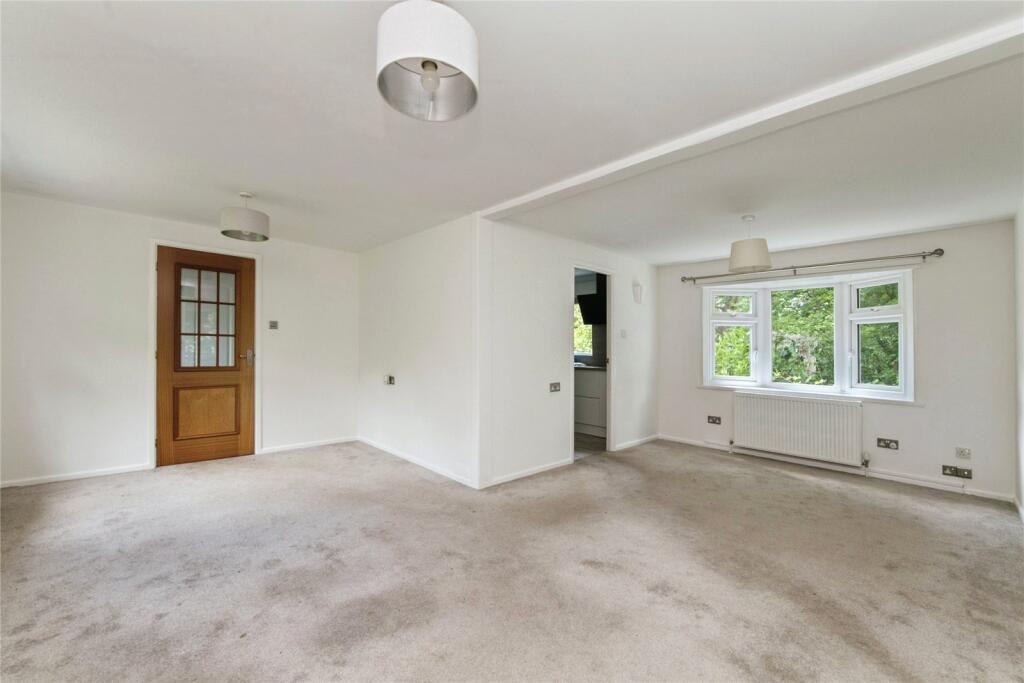House in Teignbridge, Tedburn St. Mary - View 5