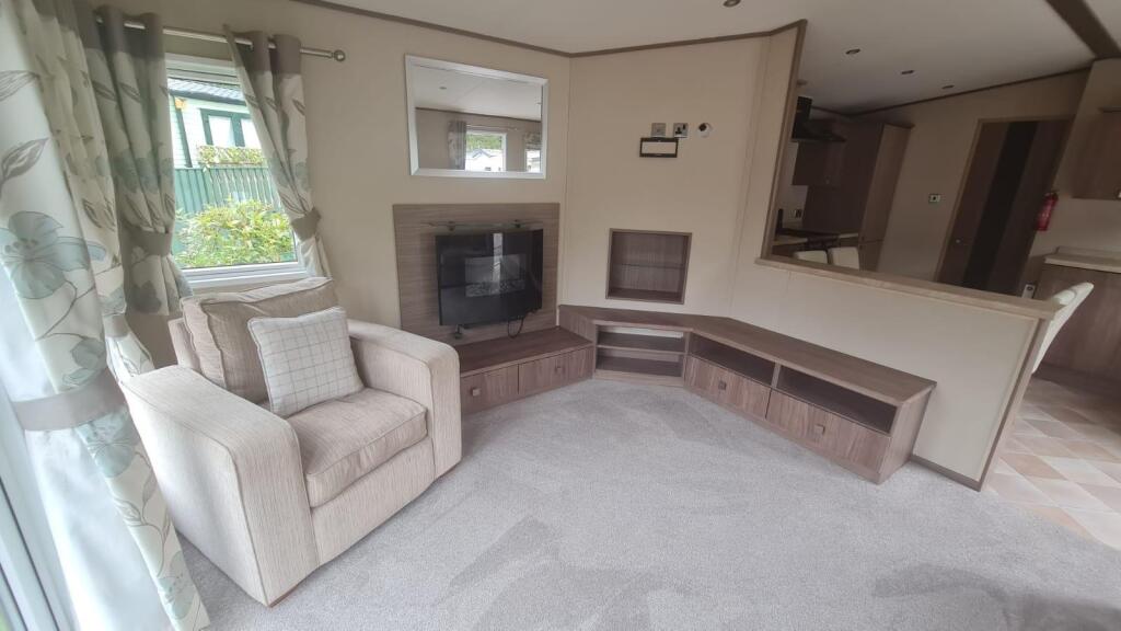 House in Kelsall - View 5