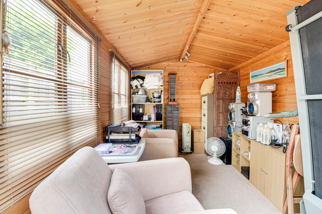 Additional image 12 of Lower Luton Road, Wheathampstead, St. Albans, AL4