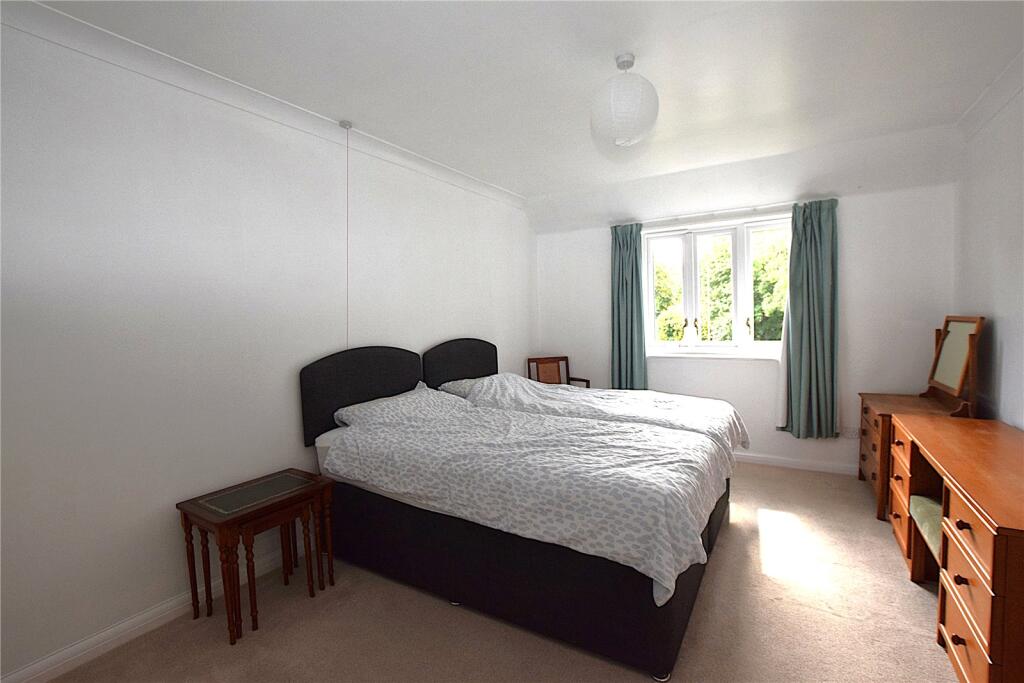 Mary Rose Mews, Adams Way, Alton, Hampshire, GU34 photo 4