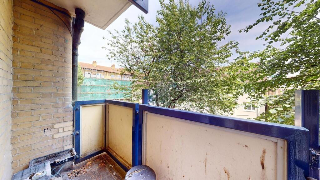 Main image of property: Bethnal Green, London, E1