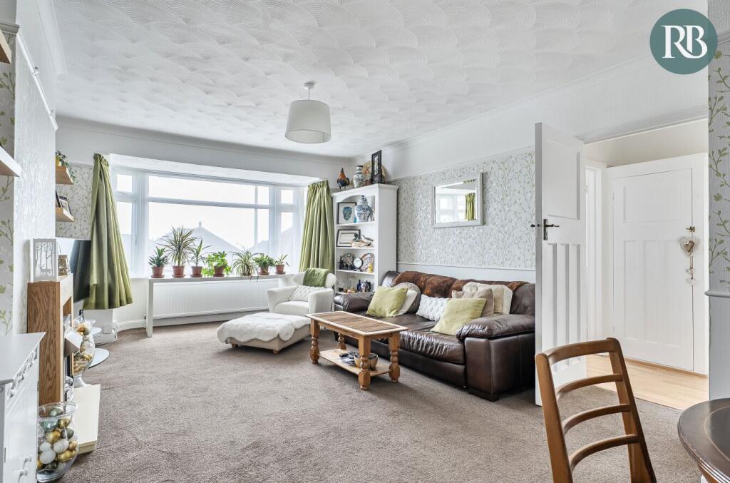 House in Adur, West Sussex - View 4