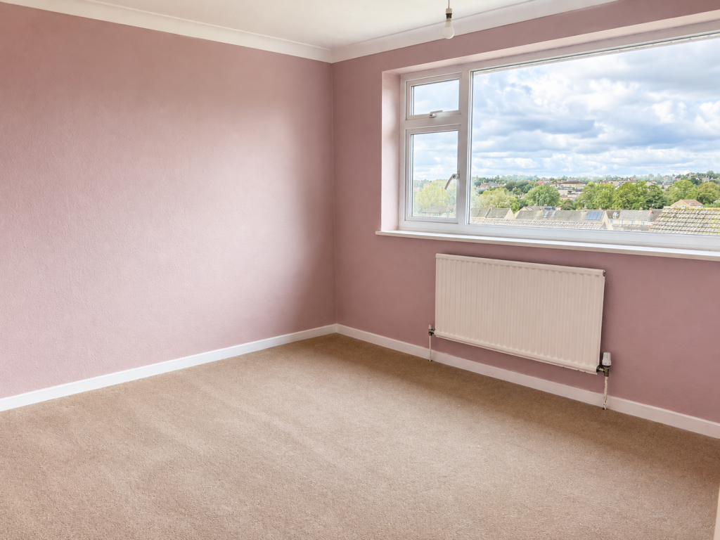 House in Frome, Packsaddle - More