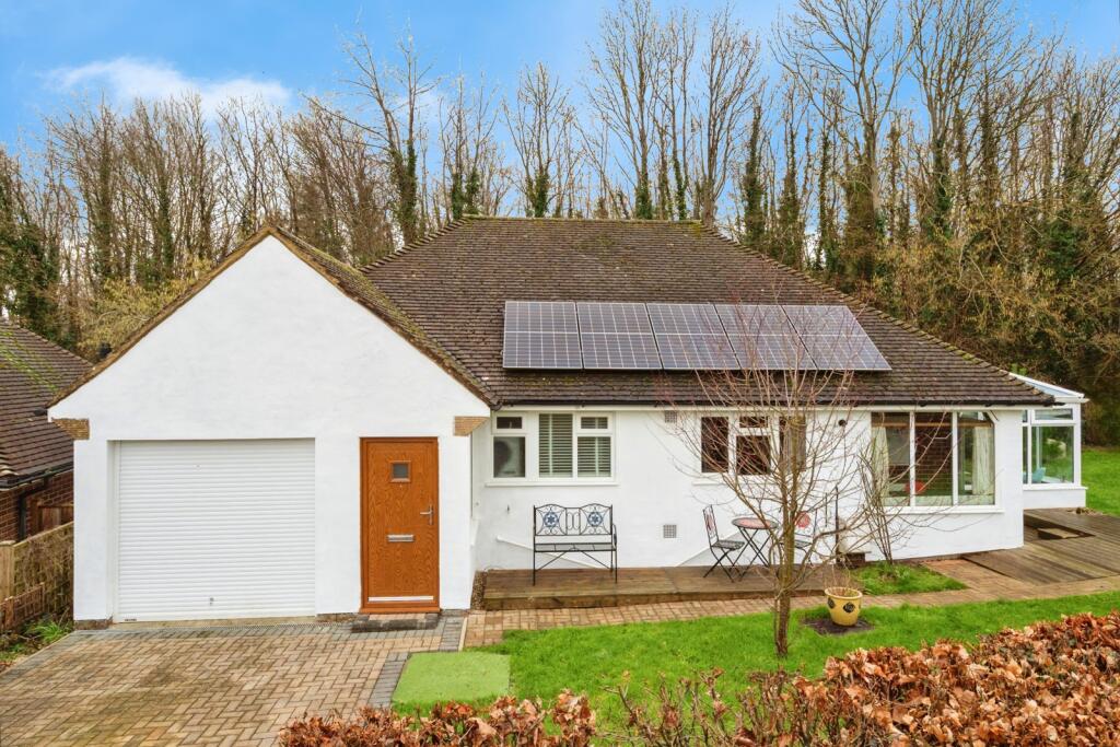 Main image of property: Fayre Meadow, Robertsbridge, East Sussex, TN32