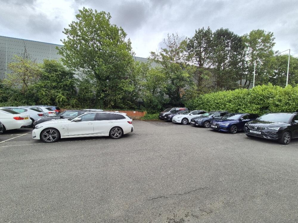 Additional image 11 of Clapgate Lane, Birmingham, West Midlands, B32