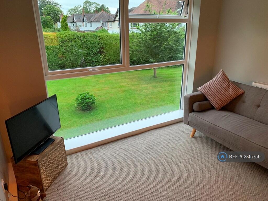 Additional image 5 of Tennis Court, Birmingham, B30