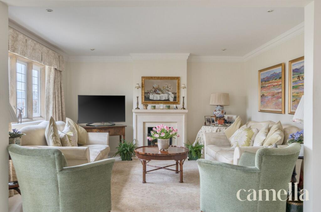 Additional image 10 of Morris Lane, Bathford, BA1