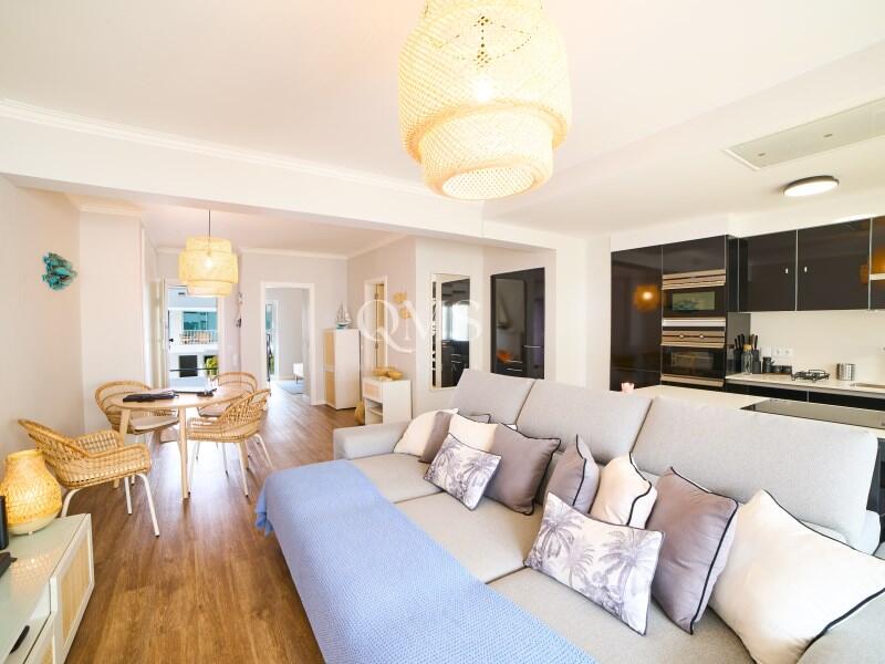 Main image of property: Algarve, Quarteira