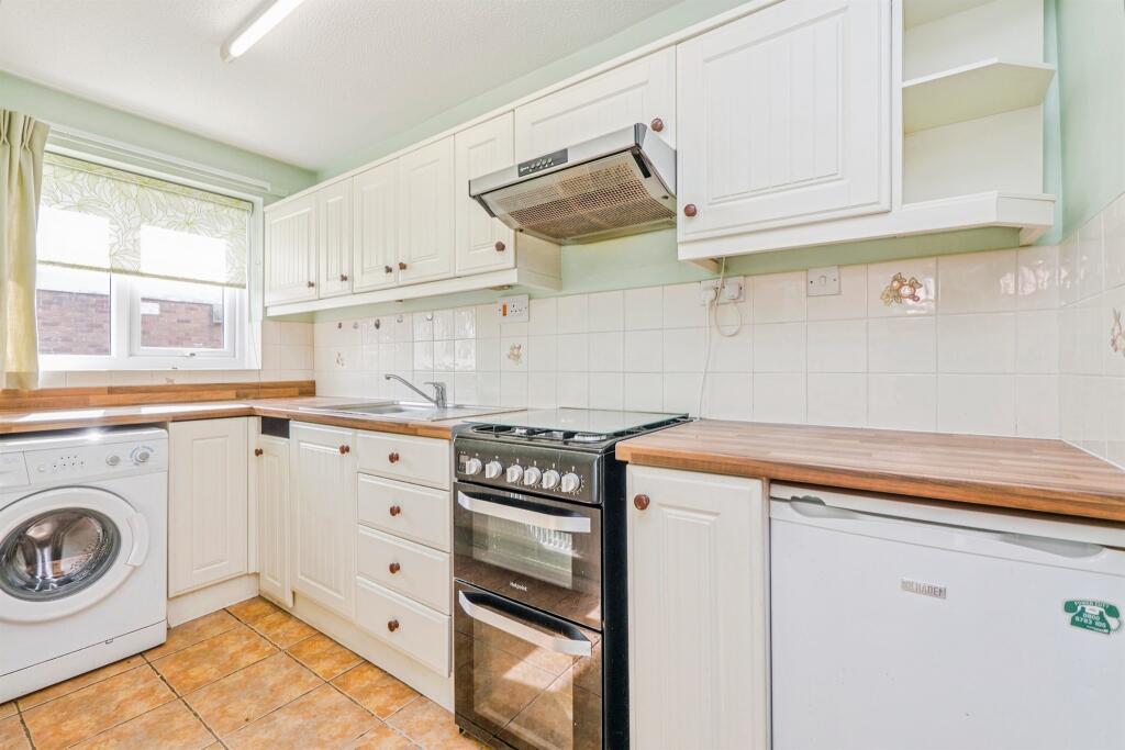 House in Cardiff - View 2