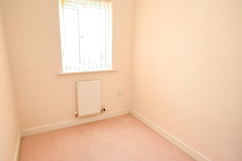 Additional image 6 of Apartment 66 Sandhill Close