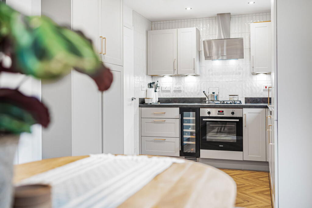 Additional image 12 of Kettledrum Drive, Burnley, Lancashire, BB10 4BA