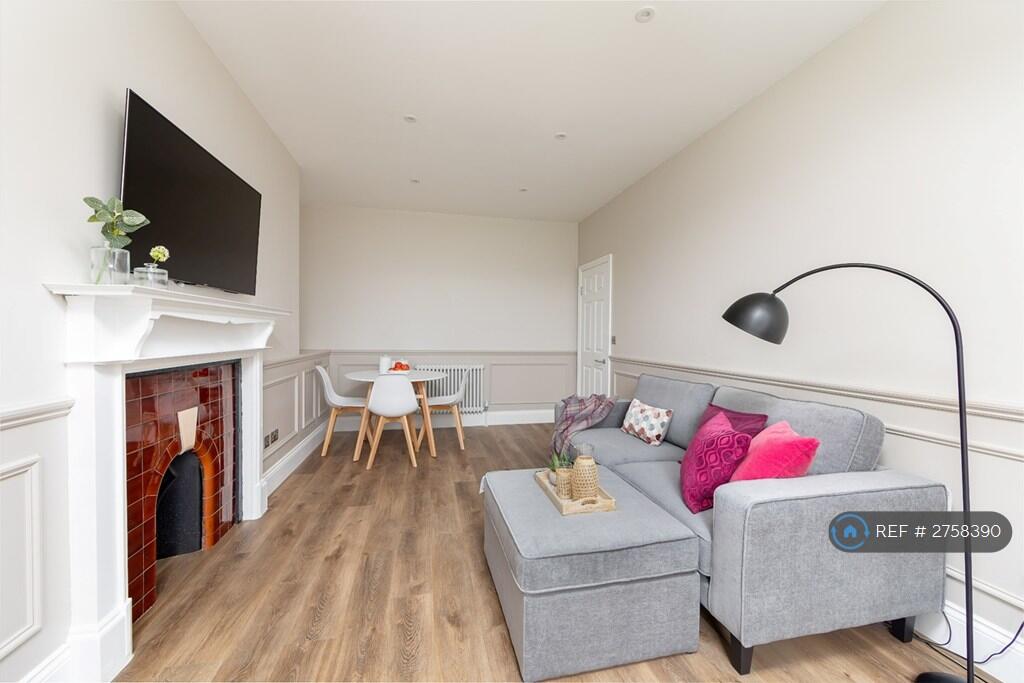 Additional image 4 of Nelson Place West, Bath, BA1