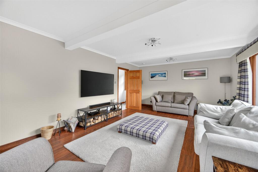 Additional image 11 of Bynach, Inchmarlo, Banchory, Aberdeenshire, AB31