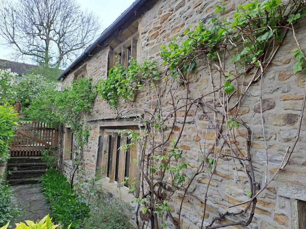 Main image of property: Robin Hall,  Beck Side, Carleton, North Yorkshire