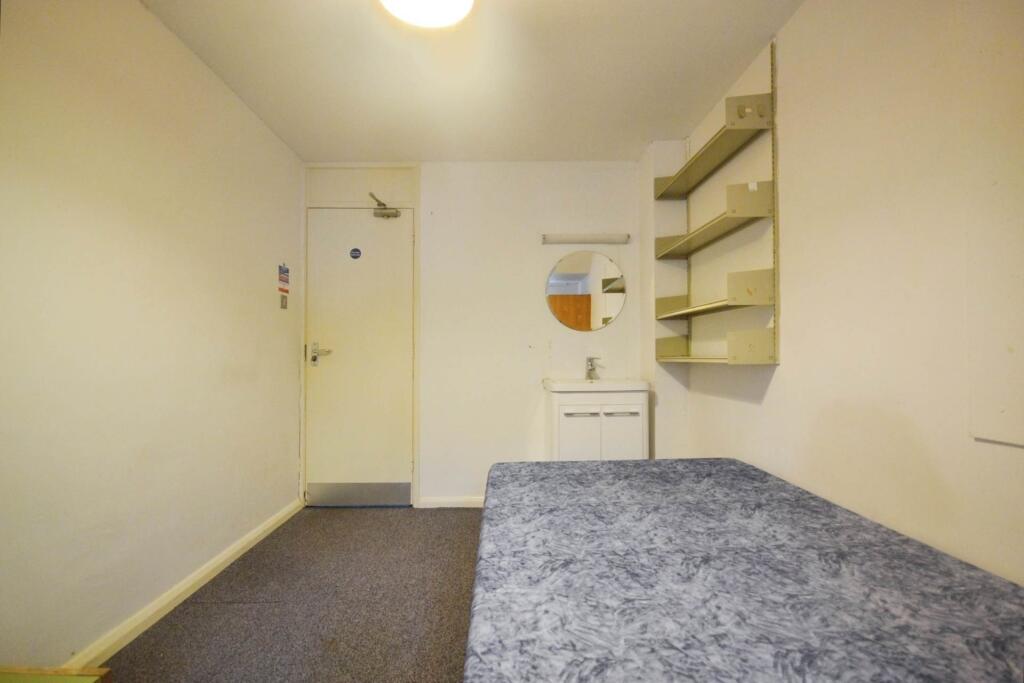 Main image of property: Allcroft Road, Reading