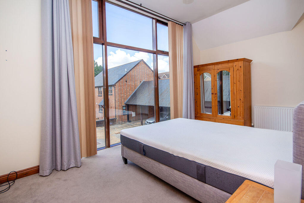 House in New Forest, Totton, Totton and Eling - View 4