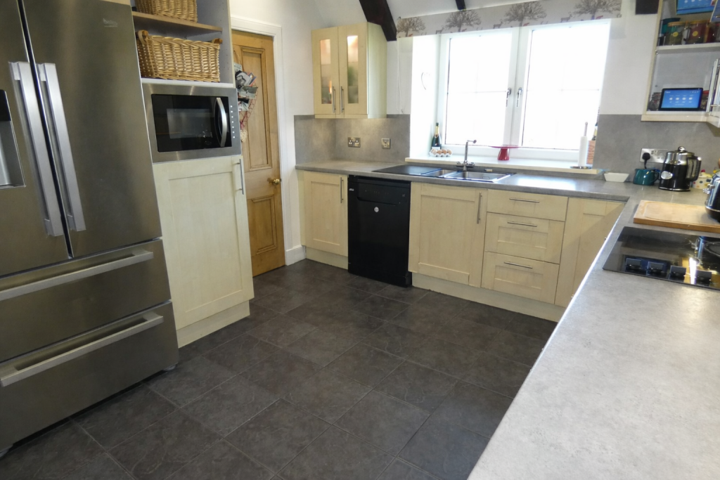 Additional image 11 of Kildrummy, Alford, AB33