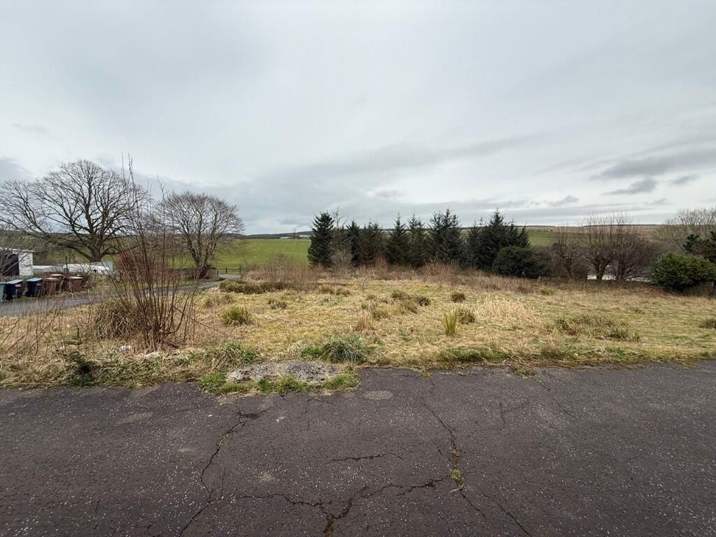 Main image of property: Main Street, KA6