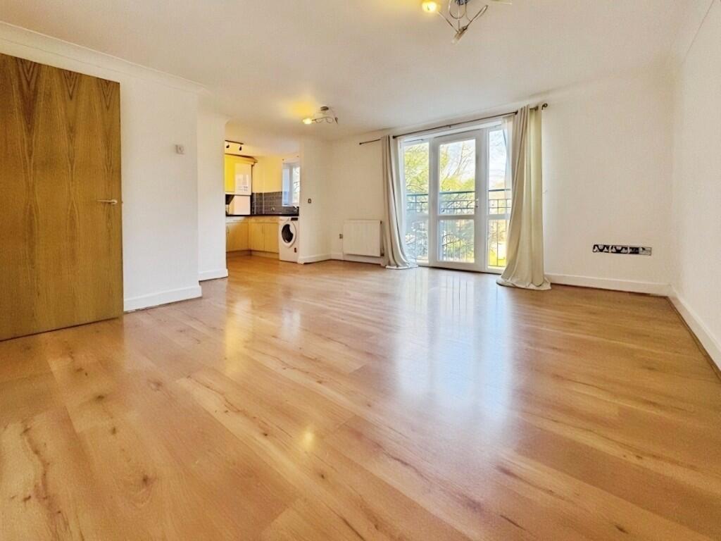 Additional image 4 of Surrey Road, Poole, Dorset, BH12