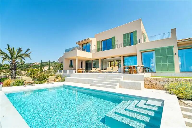 Main image of property: Balearic Islands, Mallorca, Palma de Mallorca