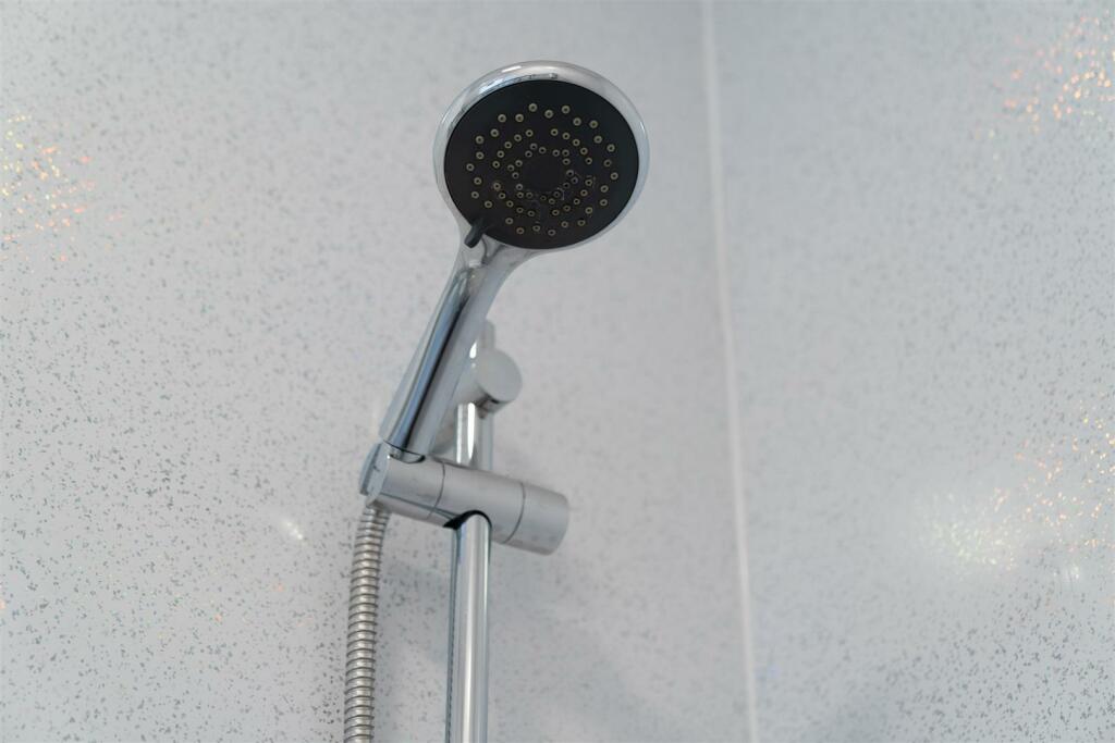 Additional image 33 of School Road, Moseley, Birmingham