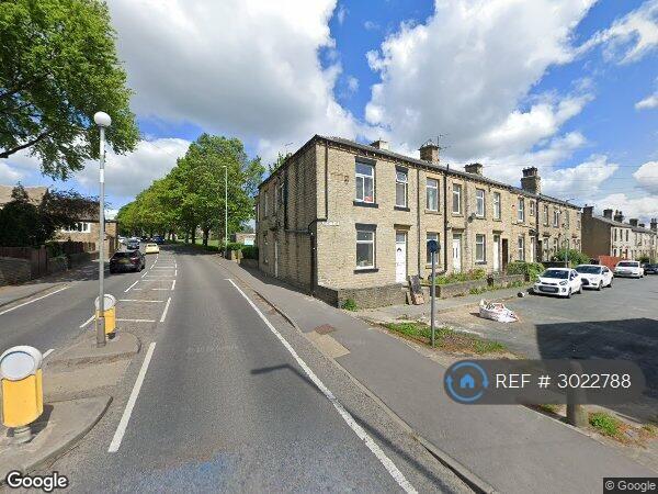 Main image of property: Piggott Street, Huddersfield, HD6