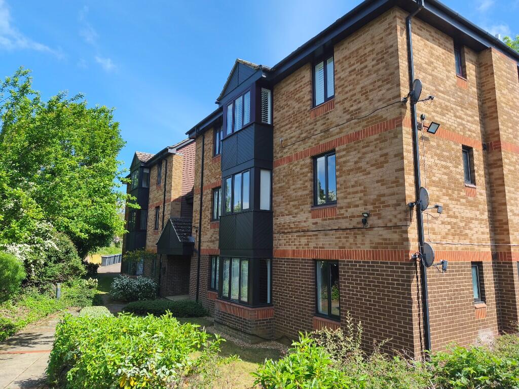 Main image of property: Willow Road, Potton