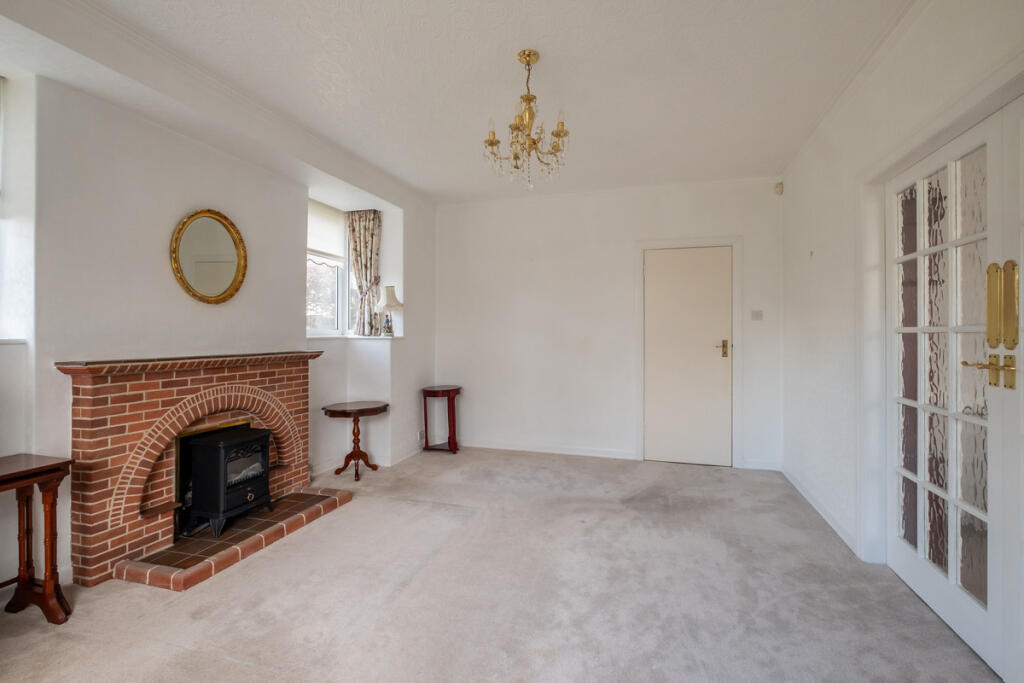 Westby Road, Lytham St. Annes, FY8 photo 4