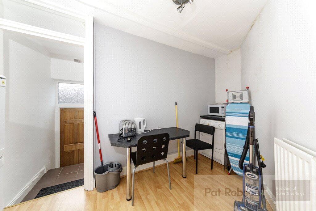 3 bedroom property for rent