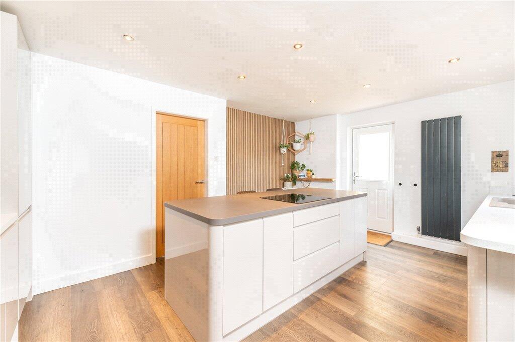 Additional image 20 of Barden Drive, Bingley, West Yorkshire, BD16