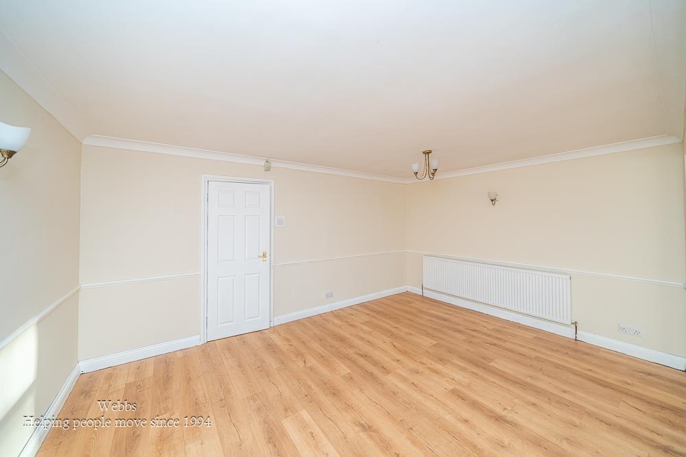 House in South Staffordshire, Cheslyn Hay - View 5
