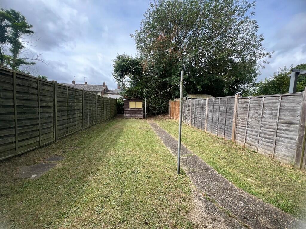 Additional image 12 of ALDYKES, Student Accomodation