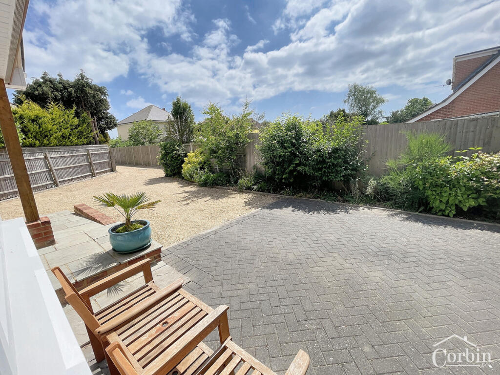 Additional image 17 of New Road, Bournemouth, BH10 7