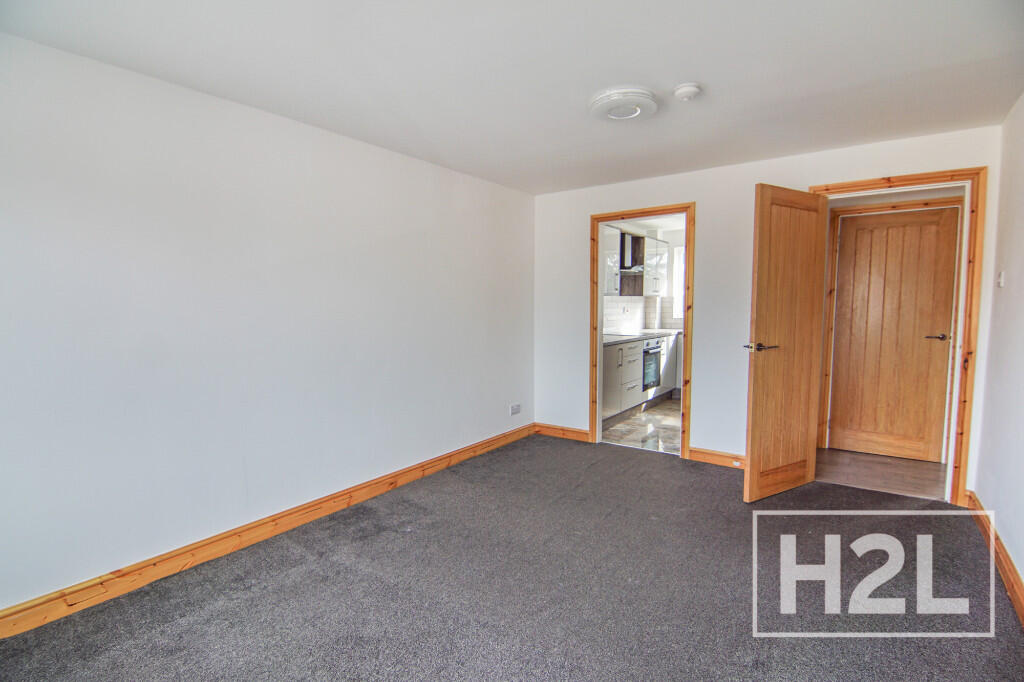 Additional image 7 of Parkdale Court, Rosemary Road, Birmingham, B33 8RB