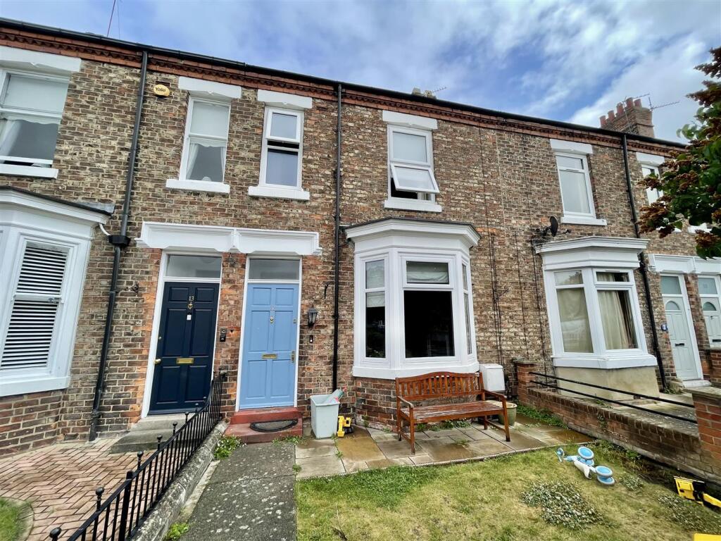 Main image of property: South Terrace, Darlington