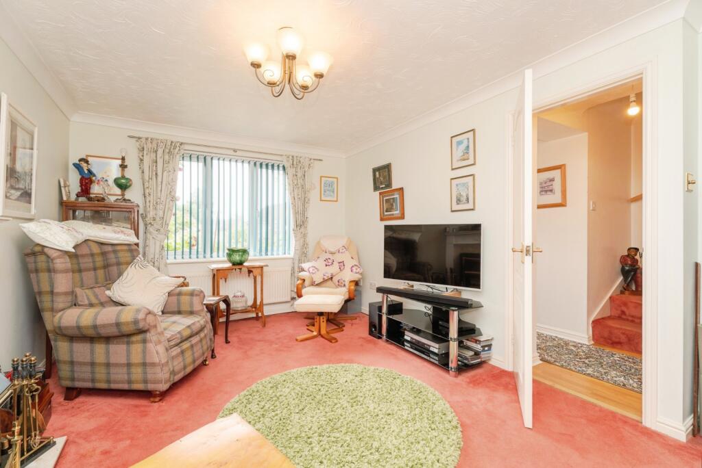 9, Wilkinson Road photo 3