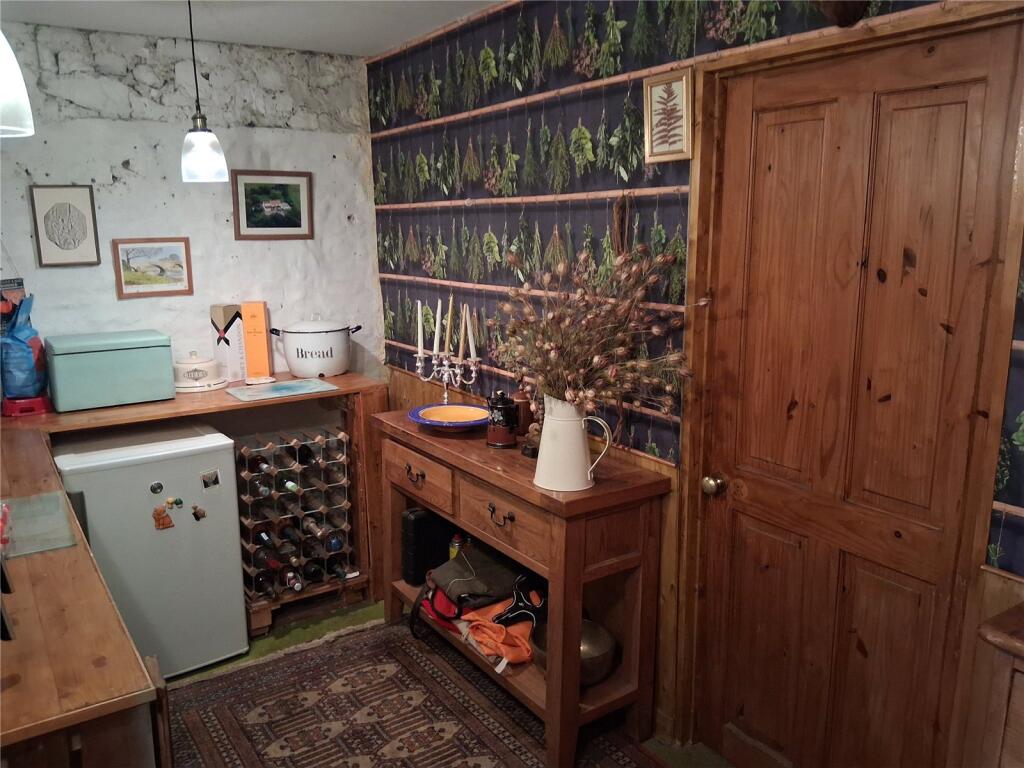 Additional image 15 of Radford Hill, Radstock, Somerset, BA3