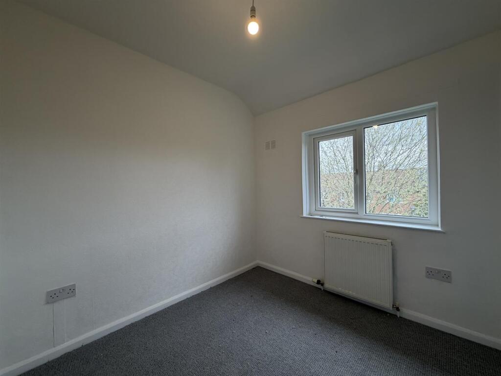 Additional image 12 of March Cote Lane, Bingley