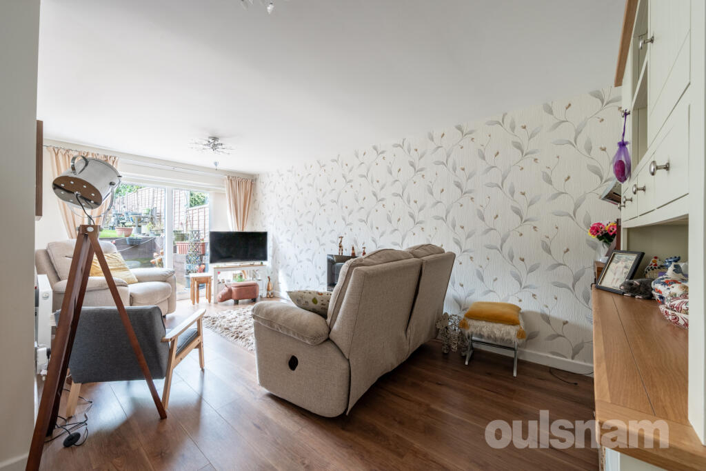 Additional image 4 of Merritts Brook Close, Selly Oak, Birmingham, B29