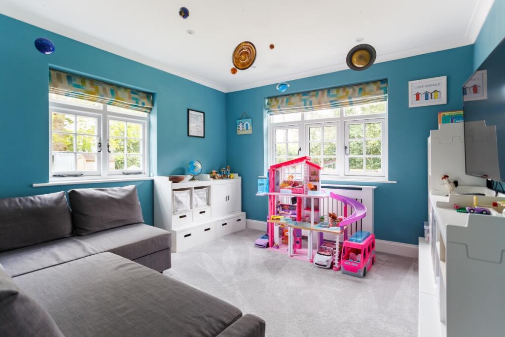Property photo 11