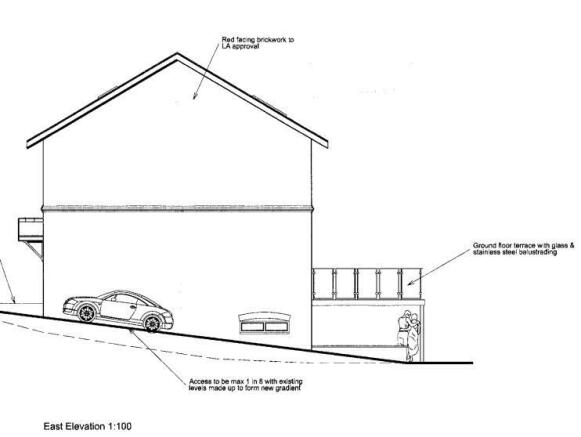 East elevation.jpg