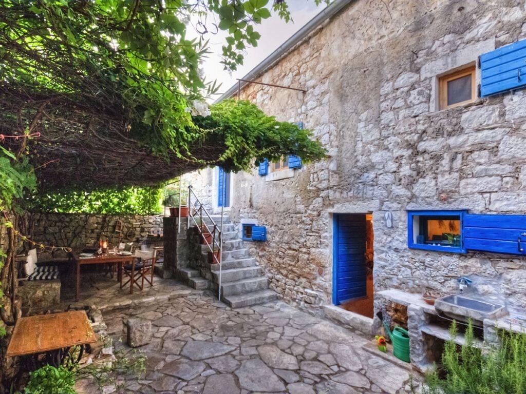 Main image of property: Hvar Island, Split-Dalmatia