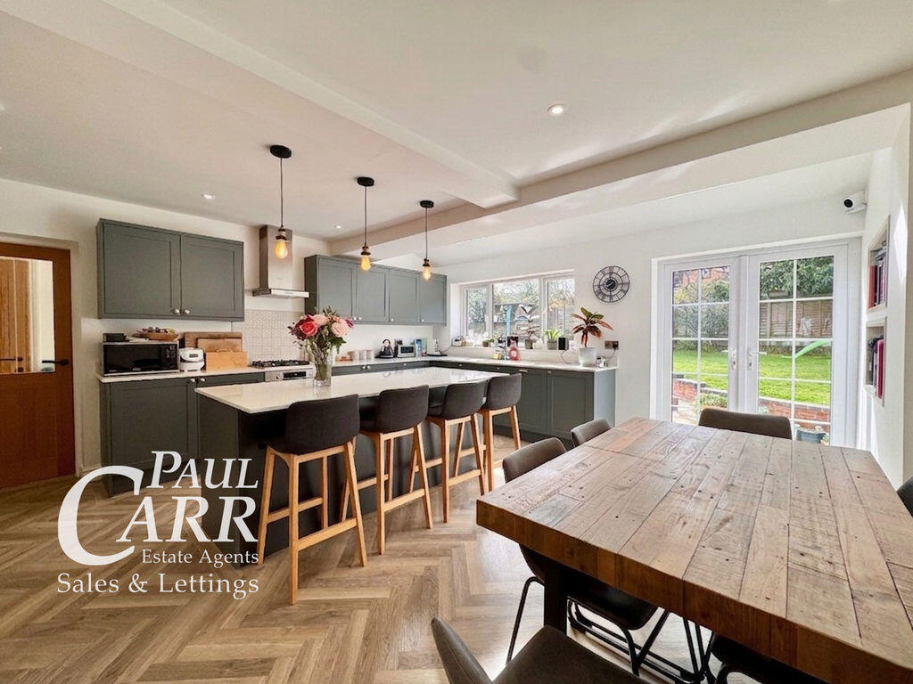 Additional image 4 of Knighton Close, Four Oaks, Sutton Coldfield, B74 4BA